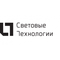 TM LED TECH